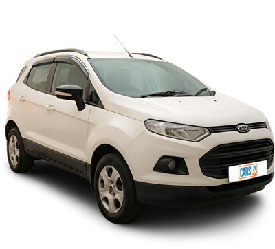 Ford Ecosport-img